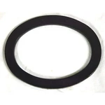 Topog-e, T0210-ELL-S0180, Gasket, 3 X 4 5/8 Elliptical. Fixed Price $6.69.