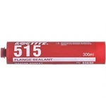 Loctite 88541, 515 Gasket Sealant, 300ML Cartridge. Fixed Price $104.28.