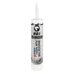 High Performance Rtv 100 Silicone Sealant Weather Resistant Indoor Outdoor Use. Fixed Price $18.89.