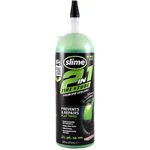 Slime 10193 Tire Sealant, Green,. Fixed Price $11.89.