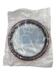 Hyster HY1328682 Oil Seal Oem Replacement Forklift Transmission Applications. Fixed Price $15.39.