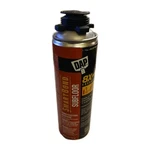 Dap 20 Oz. Gun Grade Subfloor Adhesive. Fixed Price $12.00.