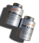 Jet-lube 550 Extreme. Anti-seize Compound. 1/2LB. Fixed Price $65.45.