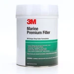 3M Marine Premium Filler, 46005 1 Qt. Fixed Price $117.78.