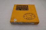 New Garlock 21086-3065 Model 53X3065 Klozure Oil Seal Stock 5640-A. Fixed Price $45.00.