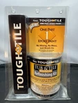 Homax Tub And Tile Refinishing Kit White 26OZ Brush On Tough As Sink. Fixed Price $36.00.