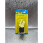 Seachoice 11651 Ignition Switch Push To Choke 3 Position 20 Amps 12VDC Marine. Fixed Price $18.99.