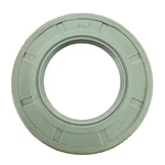 Skf 562693 Oil Seal 40X68X8MM (new). Fixed Price $10.00.