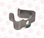 Radwell RAD-1172-866 / RAD1172866 (brand New). Fixed Price $20.00.