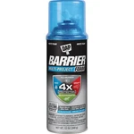 Dap Barrier Oz. Multi-project Foam Sealant 7565012530. Fixed Price $21.33.