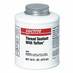 Loctite 5113 Thread Sealant With Ptfe. Fixed Price $60.09.