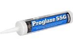 Tremco 954802 Black Proglaze Ssg Structural Glazing Silicone Sealant. Fixed Price $14.97.