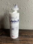 Join.it Surfacing Adhesive Pearl JA3009 250ML Mixpac Cartridge New. Fixed Price $17.45.