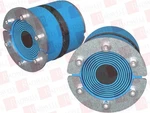 Roxtec RS00100751023 / (brand New). Fixed Price $184.00.