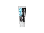 Novagard Solutions G321-05T Silicone Grease, Versilube, 5.3 Oz. Tube,. Fixed Price $31.88.