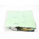 Shipco SDPC-090102 Nsmp. Fixed Price $247.00.