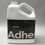 New 1 Gallon! Wilsonart Adhesive Gal. Heavy Duty Professional Bulk. Fixed Price $64.95.