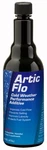 Artic Flo Diesel Fuel Cold Weather Performance Additive Case Of 24. Fixed Price $299.00.