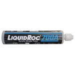 Mkt Fastening 7620010G Acrylic, 9.5 Oz Container Size Cartridge, Includes. Fixed Price $21.15.