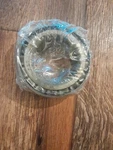 Skf HM212049 Bearing Box Also Says 94302-5001 New Old Stock Original. Fixed Price $17.79.