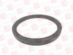 Timken 327303 / (new In Box). Fixed Price $56.23.