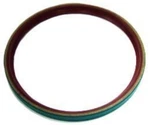 Skf 18970 Engine Timing Cover Seal Cr/chicago Rawhide. Fixed Price $10.71.