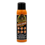Gorilla Contact Ultimate, 12.2OZ Web Spray Adhesive, White, Pack Of. Fixed Price $19.16.