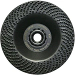 5 Inch Alpha Spike Surface Grinding Disc. Fixed Price $76.75.