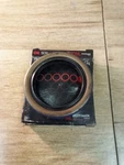 Tcm 17243TB-H-BX Oil Seal. Fixed Price $12.18.