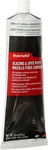 3M Bondo Glazing And Spot Putty 00651 16 OUNCE/454G Tube - Each. Fixed Price $21.96.