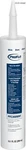 Proflo PFC300WHT 10.1 Oz Tube & Tile Caulk, Pk 12. Fixed Price $21.16.