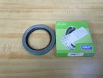 Chicago Rawhide Cr 24986 Skf Oil Seal. Fixed Price $21.77.