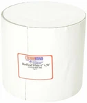 6" X 50 Ft Eternabond Roof Leak Repair Tape Patch Seal White - Feet, Foot. Fixed Price $85.99.