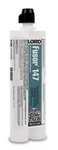 Structural Urethane Installation Adhesive (medium-set), 7.1 Oz. FUS-147 New!. Fixed Price $81.19.