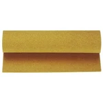 Custom Accessories 37700 Cork Gasket Material. Fixed Price $22.01.