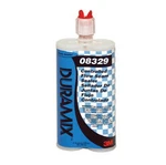 Controlled Flow Seam Ler MMM-8329 Brand New!. Fixed Price $86.73.
