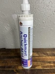 Dcp Quickmast Anchor AE15 Epoxy Acrylate Resin Styrene-free Chemical. Fixed Price $23.00.