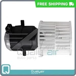 New A/c Blower Motor For With Wheel-right Hand Oe# 3M760-57020. Fixed Price $282.95.