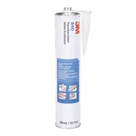 3M Polyurethane Sealant 540, Black, 310 Ml Cartridge. Fixed Price $159.10.