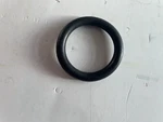 Fiat Bga Inlet Manifold Gasket 9649829580 Genuine Oem Pack Of. Fixed Price $9.41.