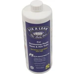Marlig Industries Sealant, Fix Leak, Pool, 32OZ, Case Of 12. Fixed Price $509.99.