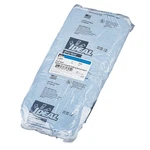 Ideal 31-605 Duct Seal, Lb. Block. Fixed Price $39.35.