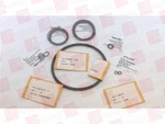 Haskel 55226 / (brand New). Fixed Price $336.60.
