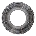 Carbon Fiber Rodding 1/8 Inch X 1/4 328 Feet. Fixed Price $129.90.