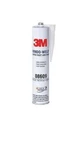 3M 08609 Window-weld Super Fast Urethane Black Cartridge 10.5 Fl Oz.. Fixed Price $39.99.