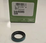 Skf 6595 Seal BR1972003X CRW1R. Fixed Price $7.25.