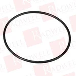Rosedale 8150CG-B / 8150CGB (brand New). Fixed Price $23.46.