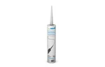 Wedi Joint Sealant 10.5 Oz Caulking Tube Free Shipping!. Fixed Price $23.99.