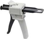 3M Epx Scotch-weld Style Applicator Epoxy Gun 62-9170-9930-1 50ML 48.5 Resintech. Fixed Price $14.99.