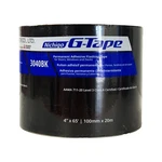 Alpha Professional Tools G-tape 4"X65'- 3040BK-GT-4-65. Fixed Price $44.99.